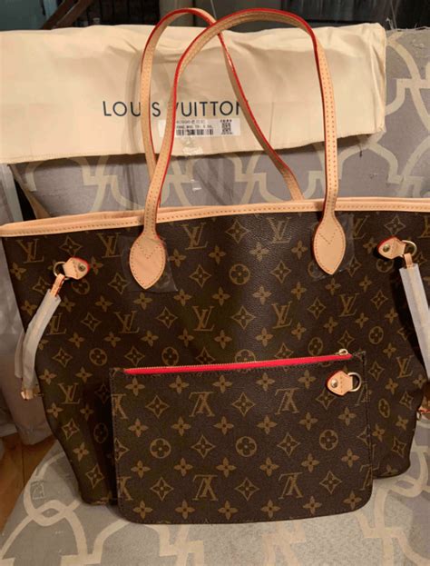 fake louis vuitton jat|knockoff louis vuitton bags.